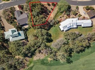 285 Smith Flat Rd #237, Angels Camp, CA 95222