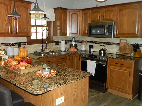 5th image of 1806 Willow Lakes Dr #13