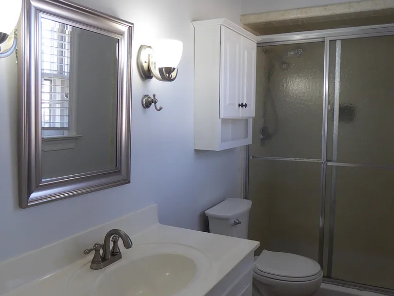 6717 Foxfire Pl — Photo 21