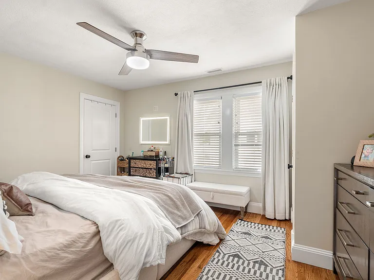 41 Winter St #2 — Photo 17
