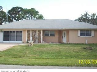 6316 Bayhill Ln, Sebring, FL 33870