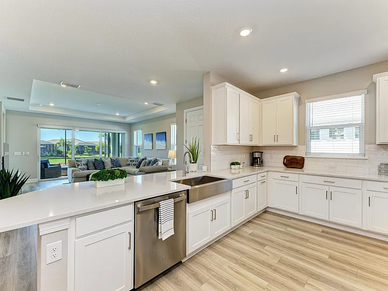 16250 San Donato Pl — Photo 12