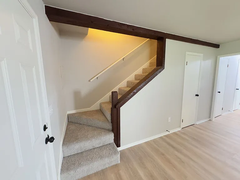 7028 Elk Canyon Rd — Photo 14