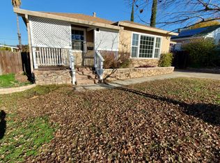 3482 Stauss Ave, Oroville, CA