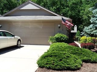 12856 Olympus Way, Strongsville, OH 44136