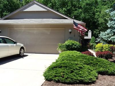 12856 Olympus Way, Strongsville, OH, 44136