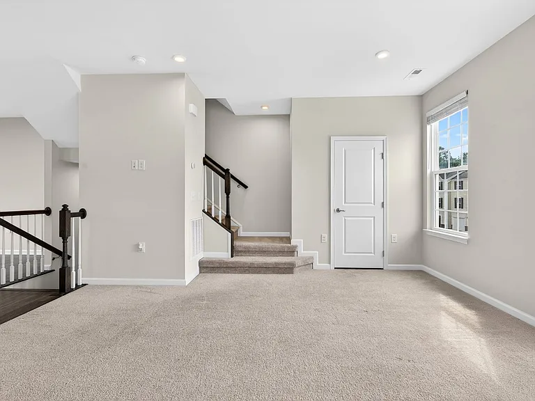 1232 Lizer Rd — Photo 25