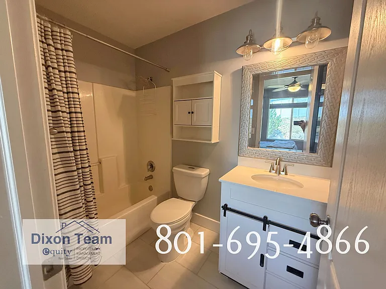 1318 E 3075 N — Photo 10