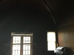 543 Cologne Ave, Mays Landing, NJ 08330