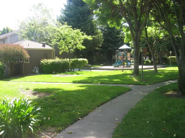 (undisclosed Address), Fremont, CA 94536