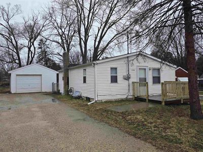 1355 Townline Ave, Beloit, WI, 53511