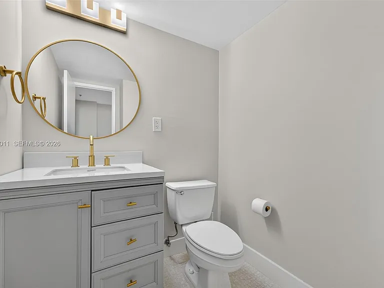 19380 Collins Ave #608 — Photo 11