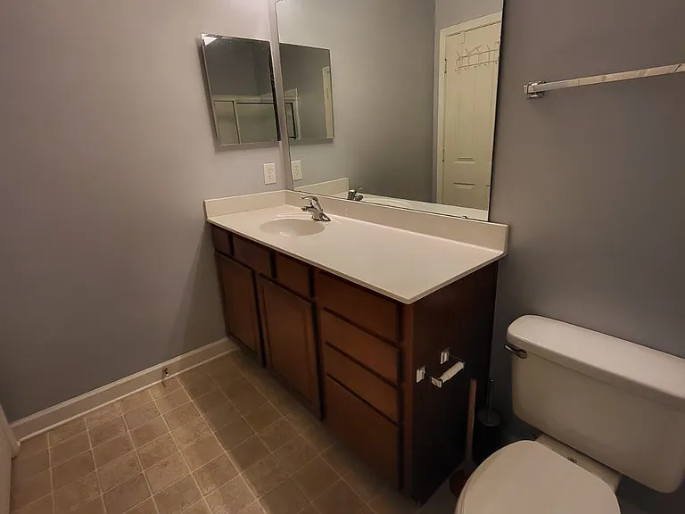 339 Westbend Dr — Photo 21