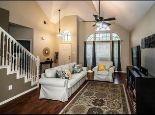 1333 Riley Dr, Carrollton, TX 75007