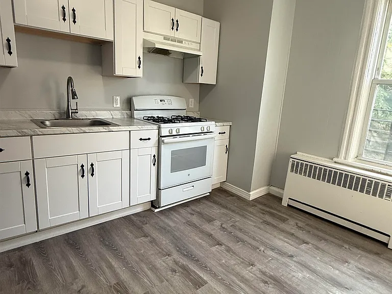 631A Garfield Ave #1 — Photo 12