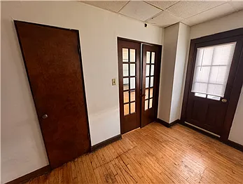 916 Milwaukee Ave #7 — Photo 4