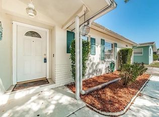29937 69th St N #1, Clearwater, FL 33761