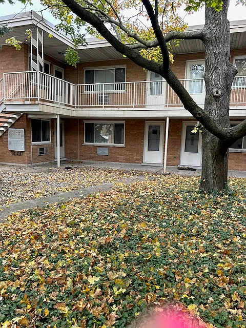 2 bed, 800 sqft, $1,650 — Photo 2