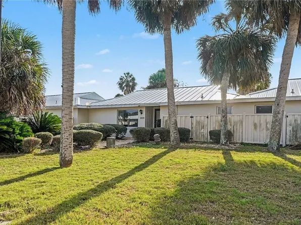 11616 W Kingfisher Ct, Crystal River, FL 34429