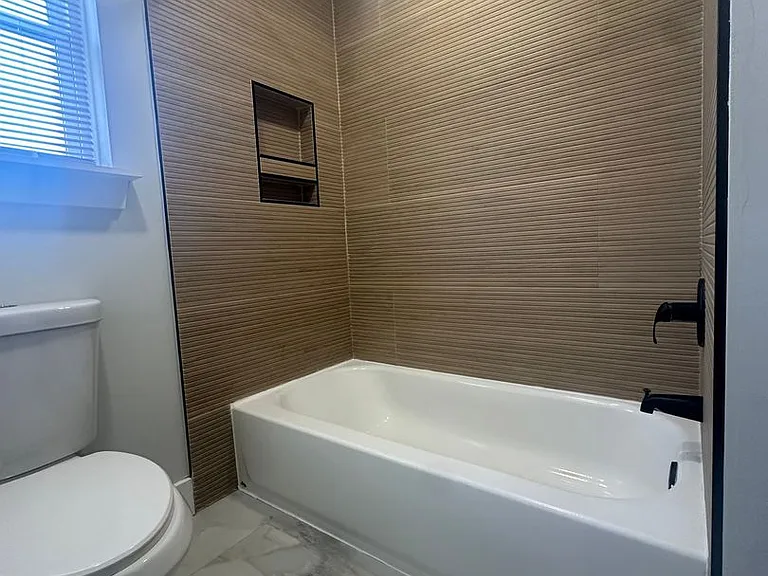Park Manor Apartments- Quakertown — Photo 13