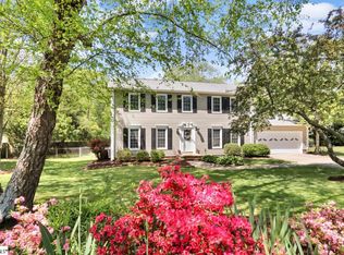 603 Harness Trl, Simpsonville, SC 29681