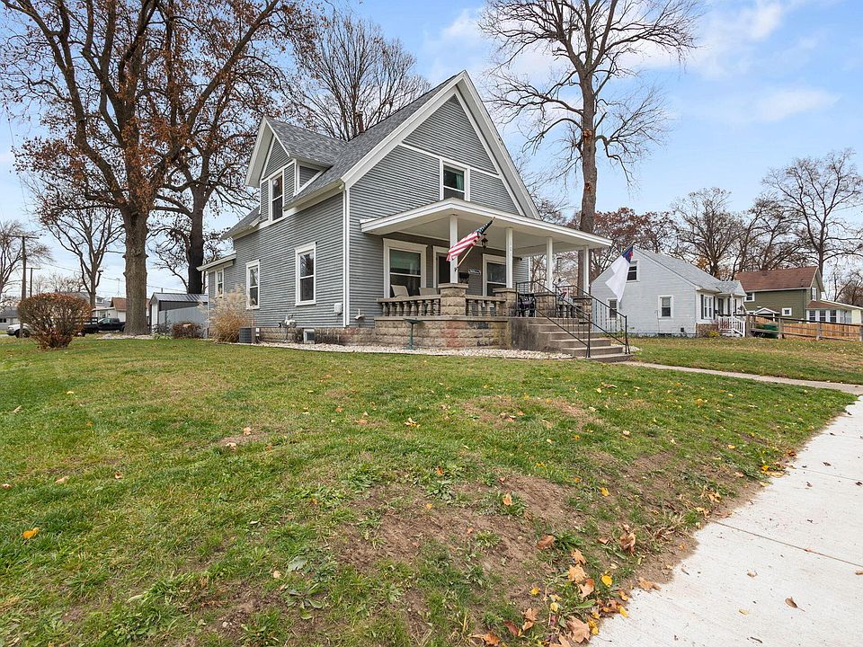 1st image of 101 Haines St