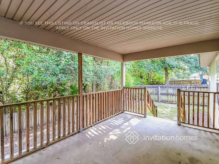 12575 Arrowleaf Ln — Photo 8