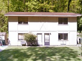 1749 White Oak Rd, Chattanooga, TN 37415