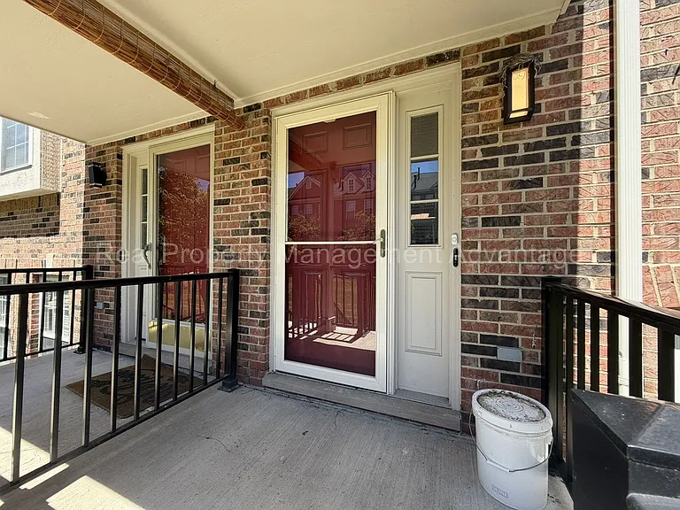 25582 Saint James — Photo 3