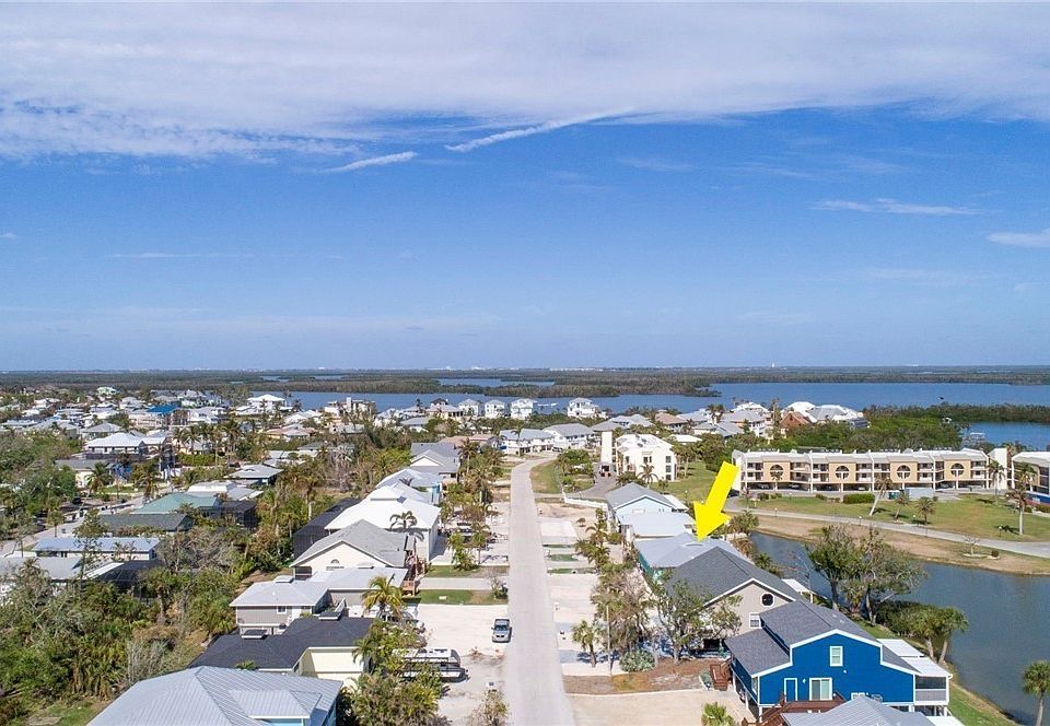 1st image of 21671 Indian Bayou Dr #673