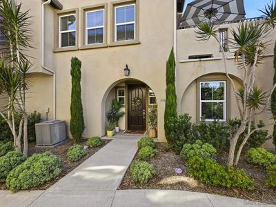 4346 Nautilus Way #6, Oceanside, CA, 92056