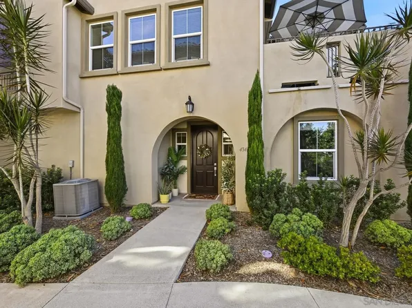 4346 Nautilus Way #6, Oceanside, CA 92056