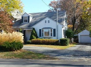 162 South St, Middletown, NY 10940