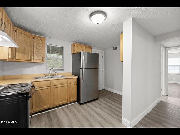 4th image of 3917 Andersonville Pike #1