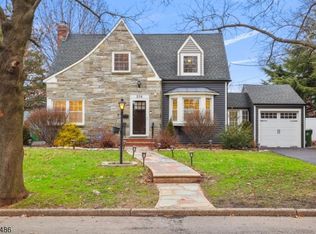 224 Swarthmore Rd, Linden, NJ 07036