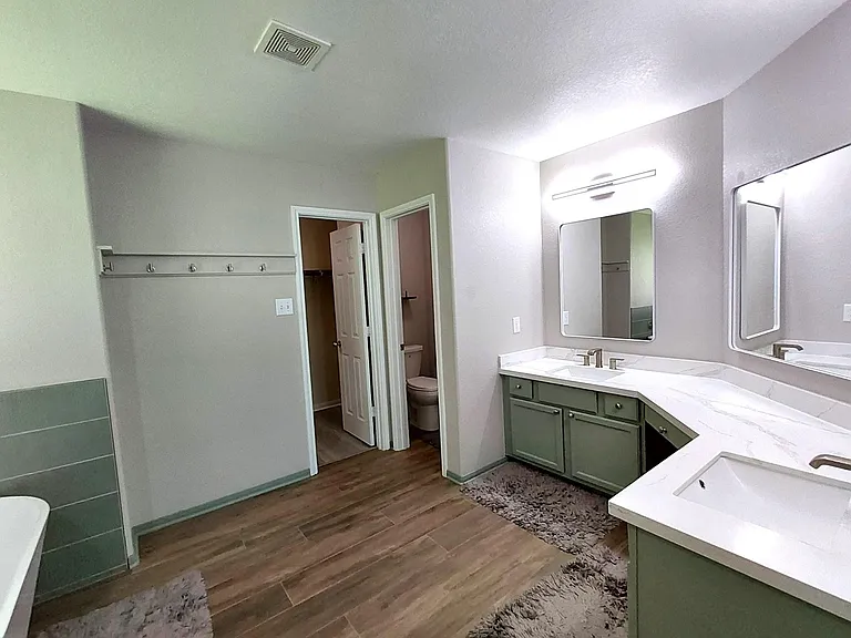 23150 Quiet Heron Ct — Photo 29