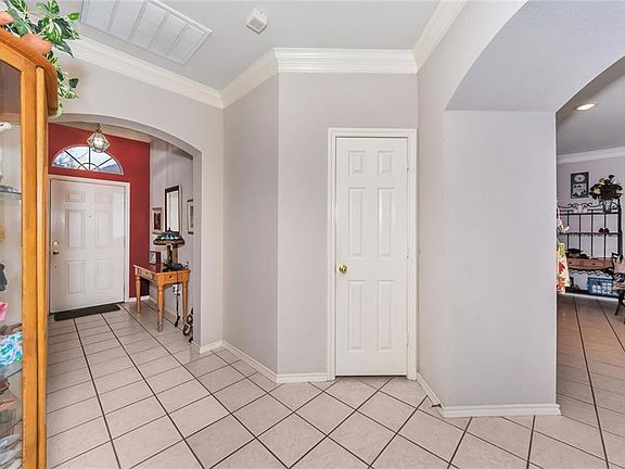 5th image of 2821 Bull Shoals Dr