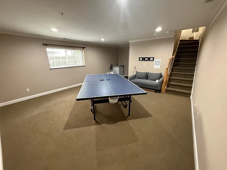 16 Winding Ridge Rd — Photo 15
