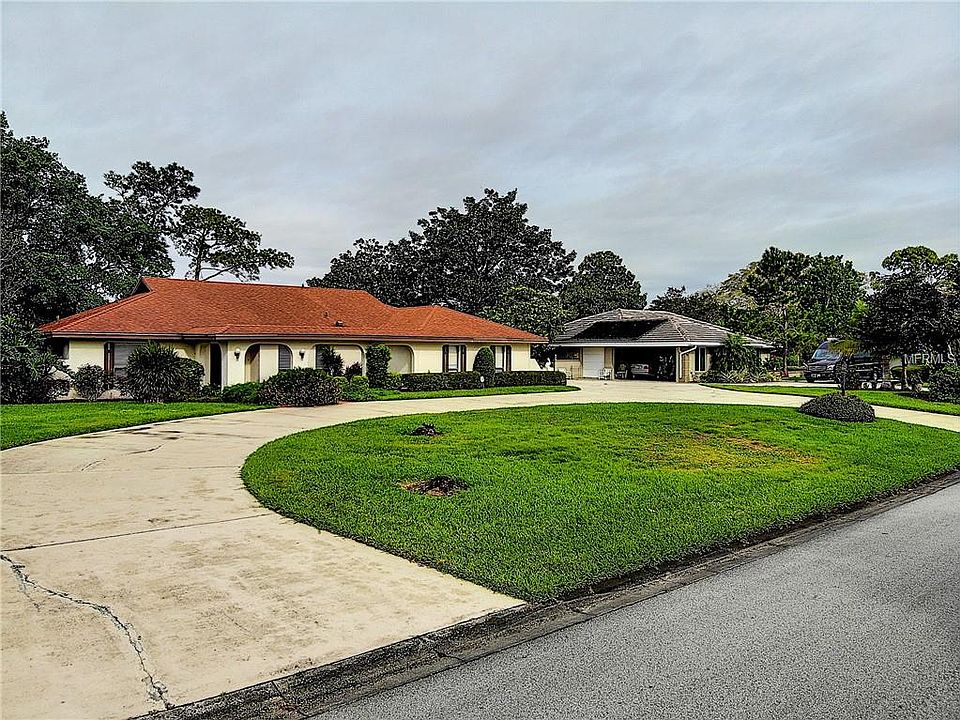 1st image of 212 Fairway Dr