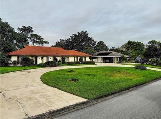 212 Fairway Dr, Haines City, FL 33844