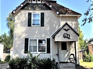 622 Utah Ave SE, Huron, SD 57350