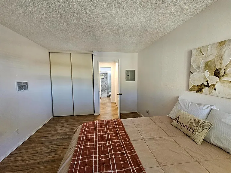 1060 Oak Grove Rd #37 — Photo 12