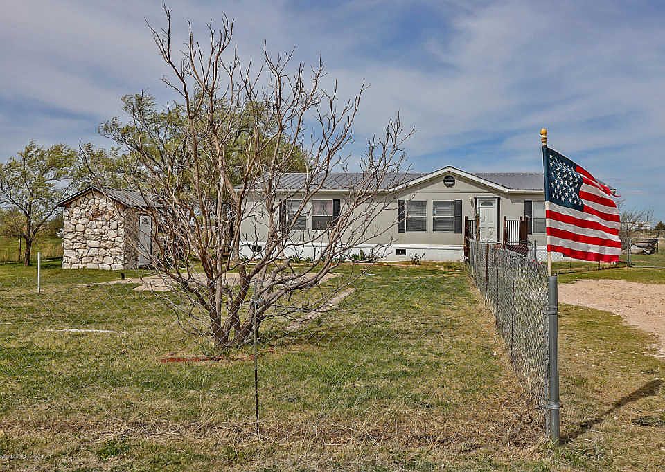 1st image of 6211 E Willow Creek Dr