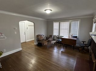 21 Greycliff Rd #1, Brighton, MA 02135