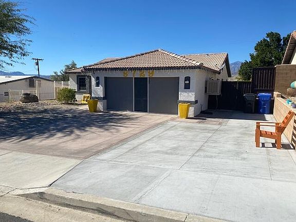 2nd image of 9729 Valparaiso Dr