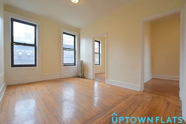 Rented by Uptown Flats LLC | media 18