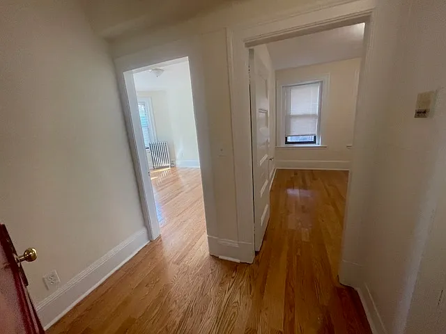 883 Massachusetts Ave #1 — Photo 8