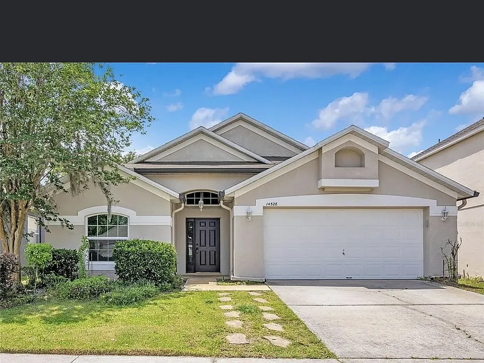 14528 Kristenright Ln