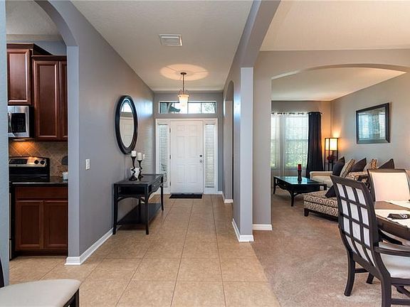 3rd image of 8506 White Poplar Dr
