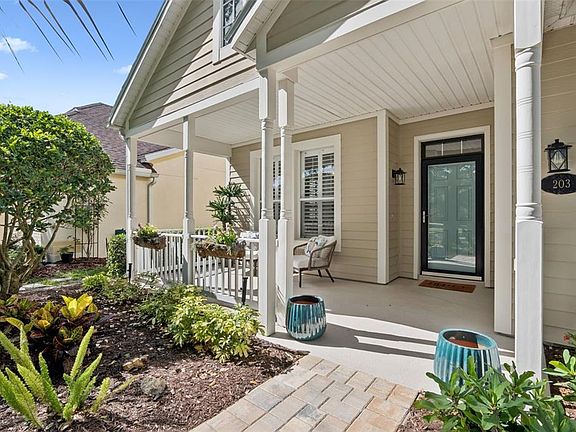 2nd image of 203 Heron Point Way